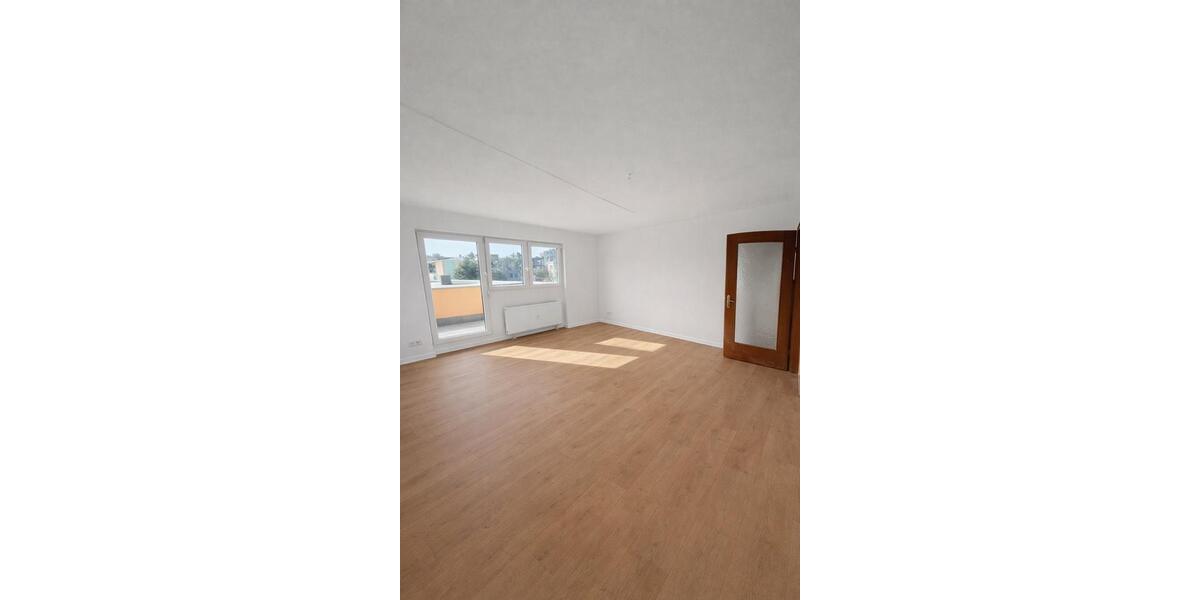 Einfamilienhaus Hanau Kesselstadt - 3.5 Zimmer, 105 m&sup2;, 1.260&euro; | Angebot:25650702