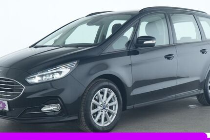 Ford Galaxy 101.823 km 23.322 &euro; Dietzenbach bei Frankfurt 63128