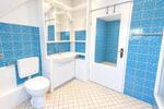 Etagenwohnung Maintal - 3 Zimmer, 85 m&sup2;, 1.300&euro; | Angebot:27567810