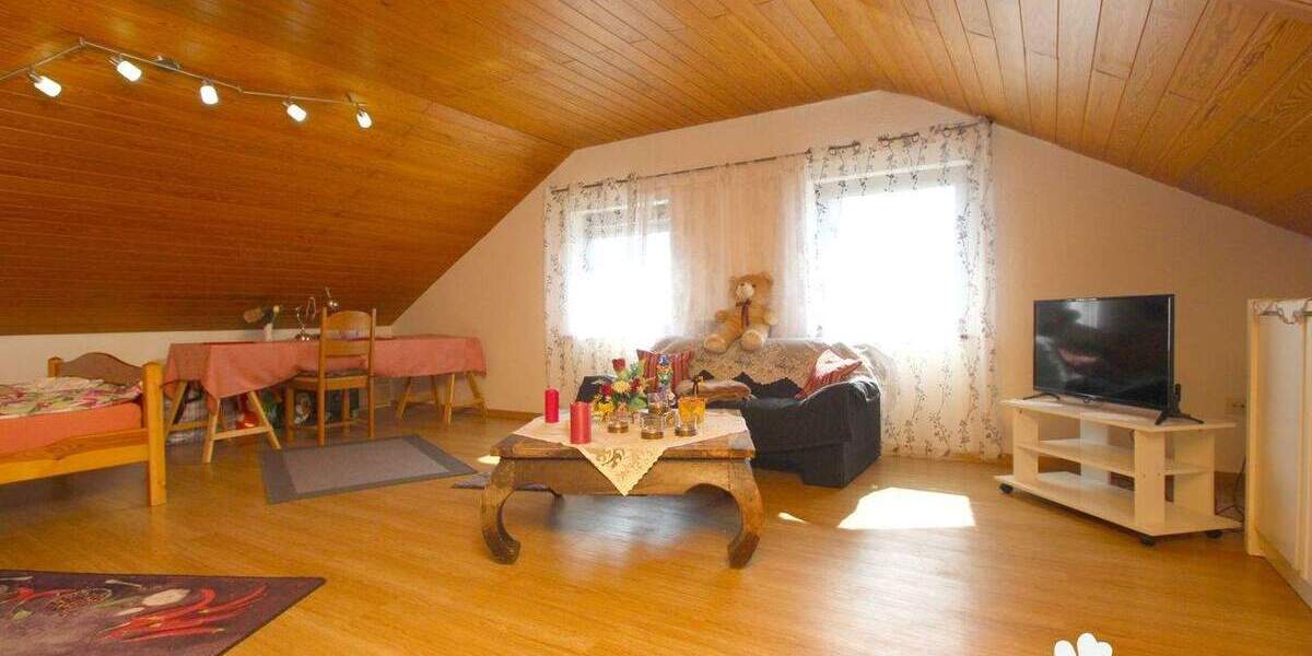 Einfamilienhaus Mainaschaff - 6 Zimmer, 149 m&sup2;, 479.000&euro; | Angebot:25879493