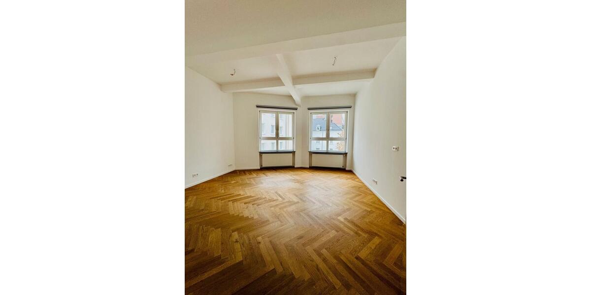 Gewerbeobjekt Frankfurt am Main Innenstadt 1 - 3.750&euro; | Angebot:25619385
