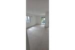 Erdgeschoßwohnung Bad Nauheim - 3 Zimmer, 92 m&sup2;, 2.000&euro; | Angebot:26448992