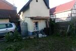 Einfamilienhaus Friedberg (Hessen) - 4 Zimmer, 90 m&sup2;, 160.000&euro; | Angebot:26580516