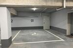 Erdgeschoßwohnung Frankfurt am Main Sindlingen - 2.5 Zimmer, 50 m&sup2;, 1.280&euro; | Angebot:26475626