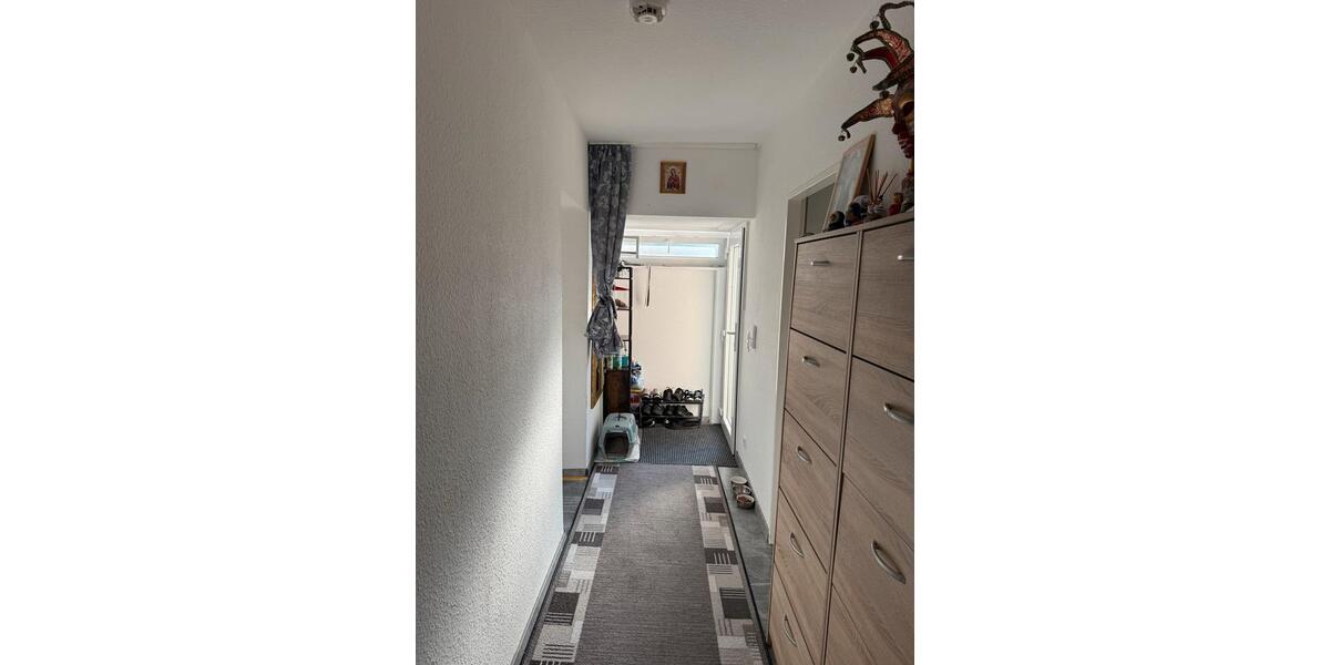 Etagenwohnung Eschborn - 3 Zimmer, 68 m&sup2;, 349.999&euro; | Angebot:22093257