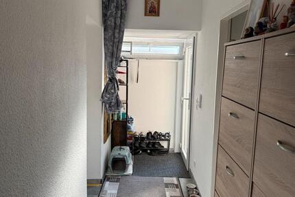 Wohnung Eschborn - 3 Zimmer, 68 m&sup2;, 349.999&euro; | Angebot:22093257