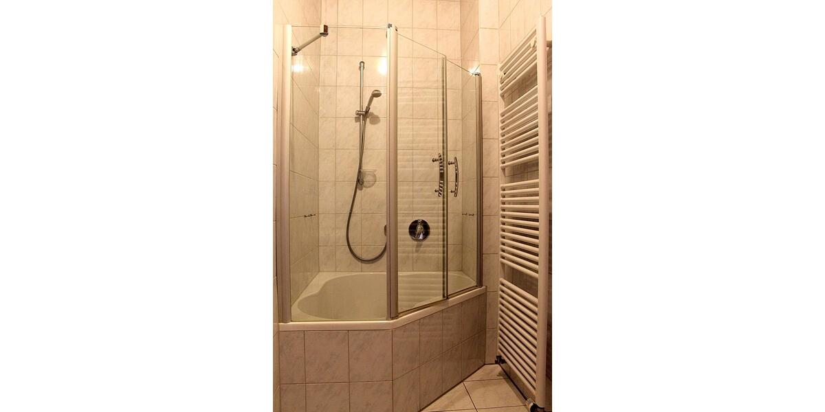 Etagenwohnung Aschaffenburg Österreicher Kolonie - 3 Zimmer, 83 m&sup2;, 790&euro; | Angebot:26337879