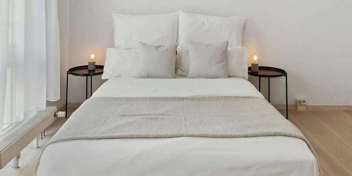 Zimmer Frankfurt am Main Westend Süd - 635&euro; | Angebot:25955309