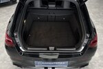 Mercedes-Benz CLA 35 AMG Shooting Brake 4M DISTRONIC-PANO-BEAM 23.814 km 46.769 &euro; Groß-Umstadt 64823