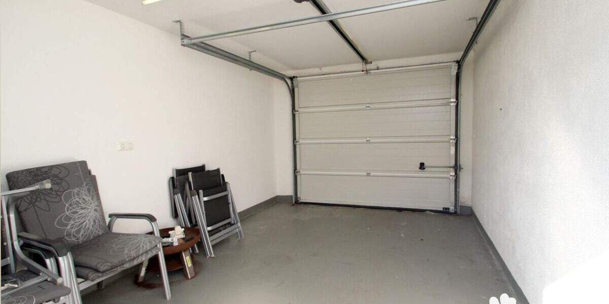 Doppelhaushälfte Babenhausen Sickenhofen - 9 Zimmer, 305 m&sup2;, 799.000&euro; | Angebot:25693743