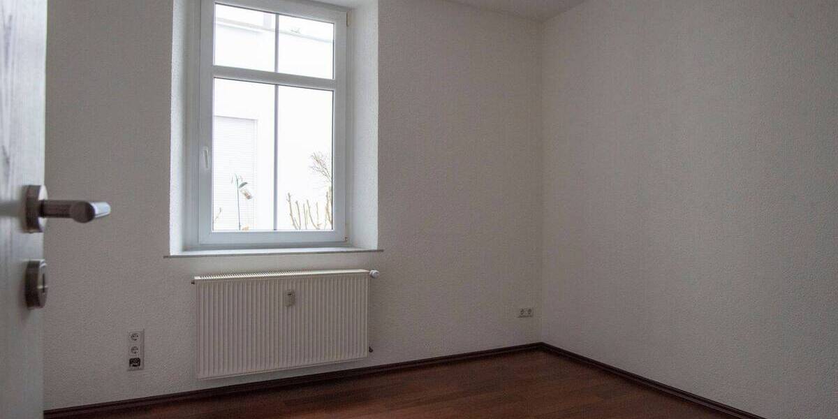 Etagenwohnung Friedrichsdorf - 3 Zimmer, 85 m&sup2;, 345.000&euro; | Angebot:25929522