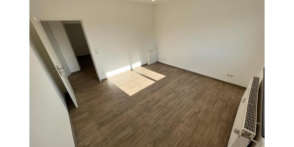 Etagenwohnung Obertshausen - 3 Zimmer, 65 m&sup2;, 990&euro; | Angebot:26424083