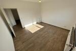 Etagenwohnung Obertshausen - 3 Zimmer, 65 m&sup2;, 990&euro; | Angebot:26424083
