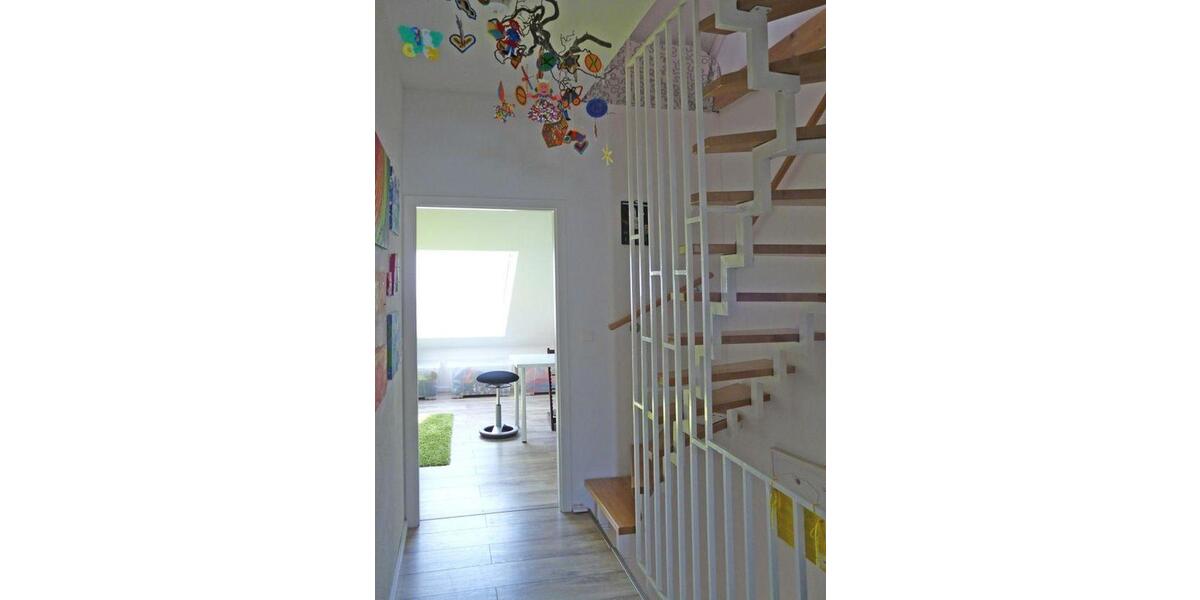 Doppelhaushälfte Alzenau - 5 Zimmer, 141 m&sup2;, 2.100&euro; | Angebot:25714993