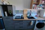 Etagenwohnung Frankfurt am Main Ginnheim - 4 Zimmer, 69 m&sup2;, 1.150&euro; | Angebot:27630664