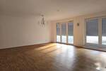 Etagenwohnung Frankfurt am Main Bockenheim - 4 Zimmer, 127 m&sup2;, 790.000&euro; | Angebot:25797275