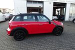 Mini Cooper SD Countryman All4 Cooper SD All4 Automatik 154.582 km 7.990 &euro; Rodgau 63110