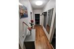 Etagenwohnung Hanau Großauheim - 3 Zimmer, 67 m&sup2;, 255.000&euro; | Angebot:24696082