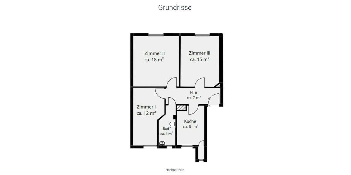 Zimmer Frankfurt am Main Rödelheim - 750&euro; | Angebot:25761160