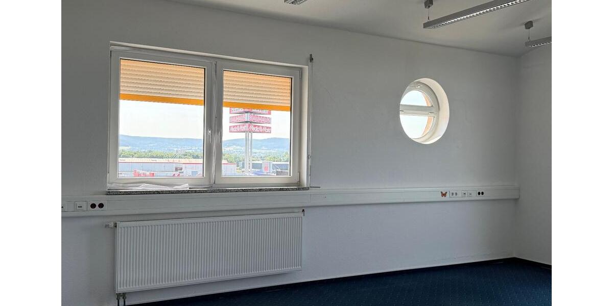Gewerbeobjekt Gründau - 1.090&euro; | Angebot:26587468