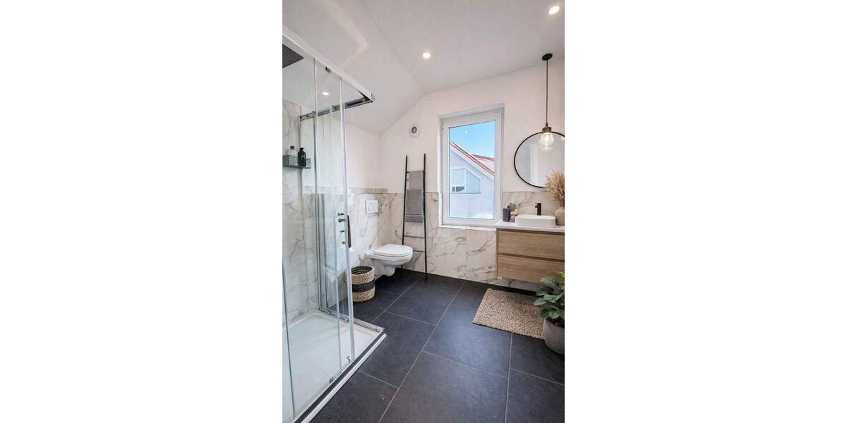 Einfamilienhaus Karben Burg-Gräfenrode - 1 Zimmer, 305 m&sup2;, 990.000&euro; | Angebot:25805648