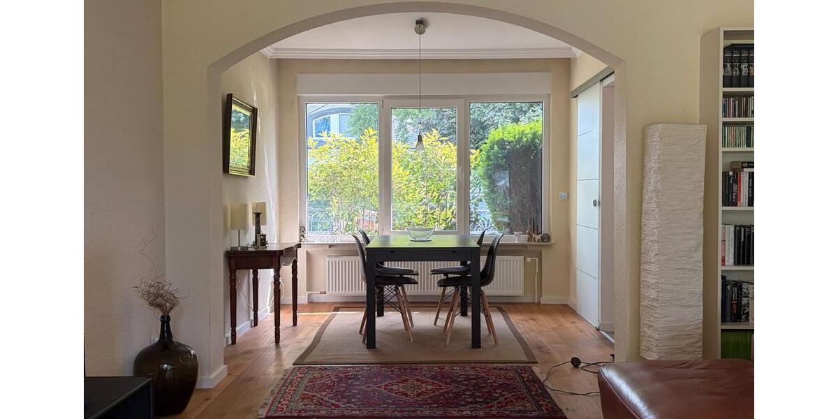 Bungalow Heusenstamm - 6 Zimmer, 123 m&sup2;, 775.000&euro; | Angebot:26799750