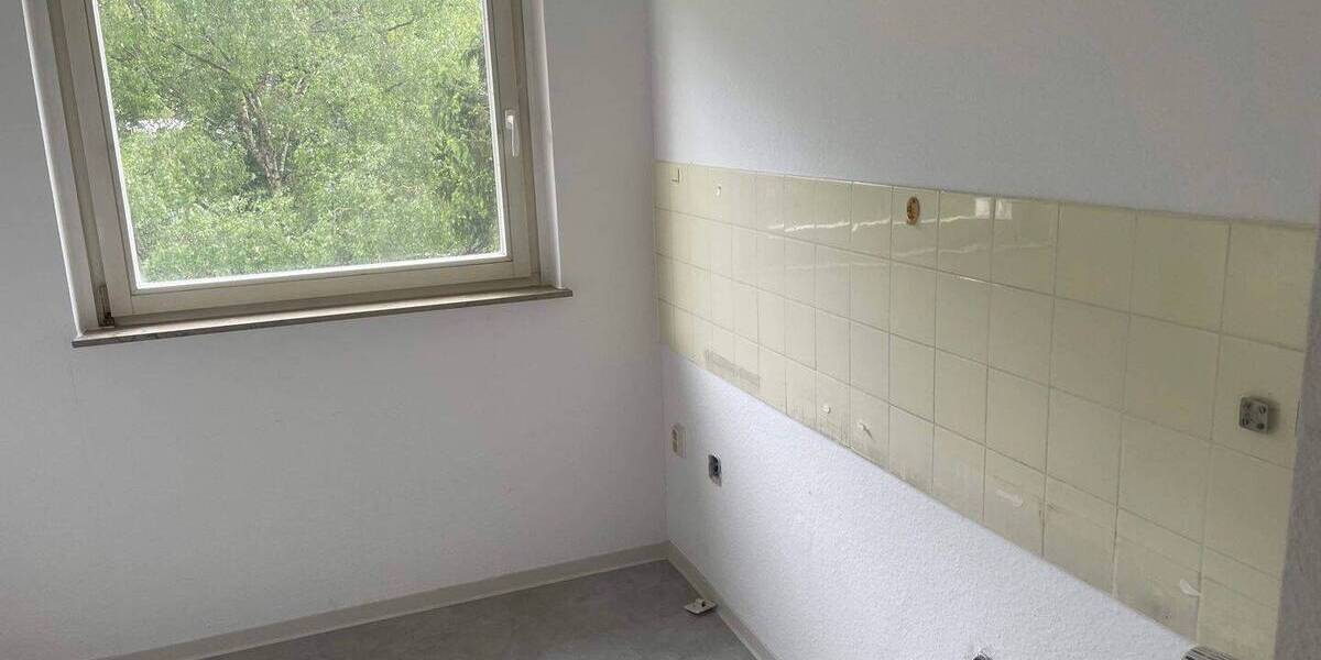 Etagenwohnung Eschborn - 3 Zimmer, 69 m&sup2;, 245.500&euro; | Angebot:26616560
