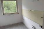 Etagenwohnung Eschborn - 3 Zimmer, 69 m&sup2;, 245.500&euro; | Angebot:26616560