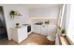 Dachgeschoßwohnung Bad Nauheim - 3 Zimmer, 67 m&sup2;, 950&euro; | Angebot:27622082