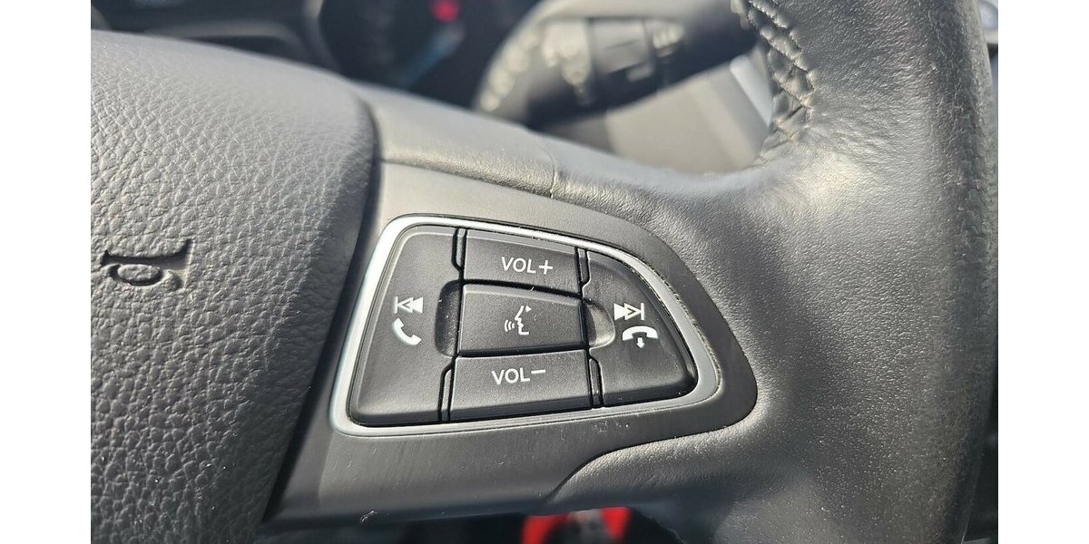Ford C-Max Grand Business Edition 121.000 km 6.990 &euro; Schwalbach/Taunus 65824