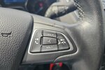 Ford C-Max Grand Business Edition 121.000 km 6.990 &euro; Schwalbach/Taunus 65824