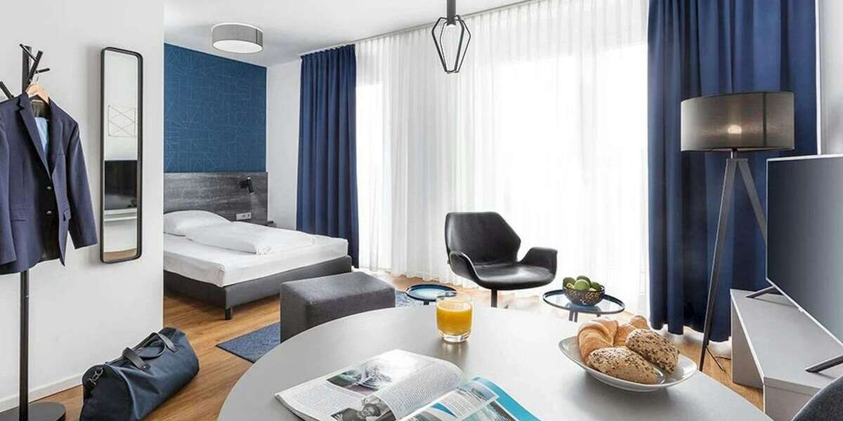 Zimmer Bad Homburg Bad Homburg v. d. Höhe - 1 Zimmer, 1.570&euro; | Angebot:23255940