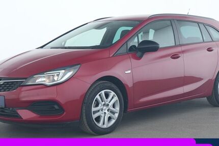 Opel Astra 34.967 km 14.721 &euro; Dietzenbach bei Frankfurt 63128