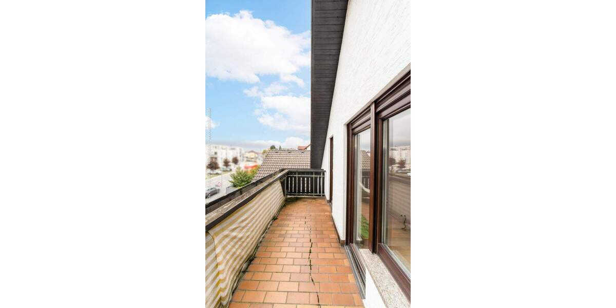 Mehrfamilienhaus, Wohnhaus Rödermark Ober-Roden - 9 Zimmer, 308 m&sup2;, 799.900&euro; | Angebot:25705345