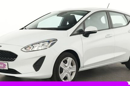 Ford Fiesta 29.357 km 11.270 &euro; Dietzenbach bei Frankfurt 63128