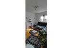 Einfamilienhaus Aschaffenburg Damm - 5 Zimmer, 80 m&sup2;, 350.000&euro; | Angebot:26232609