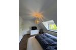 Dachgeschoßwohnung Hanau - 2 Zimmer, 50 m&sup2;, 500&euro; | Angebot:26372964