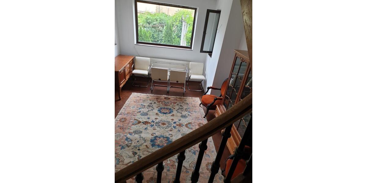 Mehrfamilienhaus, Wohnhaus Frankfurt am Main Sachsenhausen - 11 Zimmer, 310 m&sup2;, 360.000&euro; | Angebot:26507253