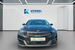 Kia X Ceed Platinum*JBL*LED*Memory*Leder*Sitzbelüft. 123.400 km 17.980 &euro; Nidderau 61130