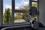Etagenwohnung Dreieich Dreieichenhain - 4 Zimmer, 144 m&sup2;, 2.000&euro; | Angebot:26628835