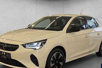 Opel Corsa 2.369 km 19.450 &euro; Frankfurt 60386