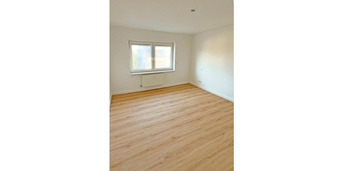 Etagenwohnung Hanau Lamboy - 3 Zimmer, 83 m&sup2;, 1.040&euro; | Angebot:26421120