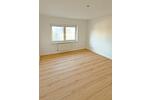 Etagenwohnung Hanau Lamboy - 3 Zimmer, 83 m&sup2;, 1.040&euro; | Angebot:26421120