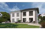 Doppelhaushälfte Oberursel (Taunus) Stierstadt - 5 Zimmer, 142 m&sup2;, 808.550&euro; | Angebot:26454154