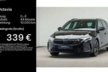 Skoda Octavia 27.000 km 36.229 &euro; Mühlheim 63165