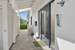 Provisionsfrei* Wunderschönes Architektenhaus mit Einliegerwohnung - Einfamilienhaus Babenhausen | Angebot:27572812
