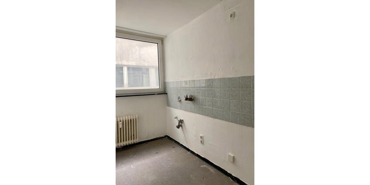 Etagenwohnung Kronberg im Taunus - 3 Zimmer, 68 m&sup2;, 875&euro; | Angebot:25855153