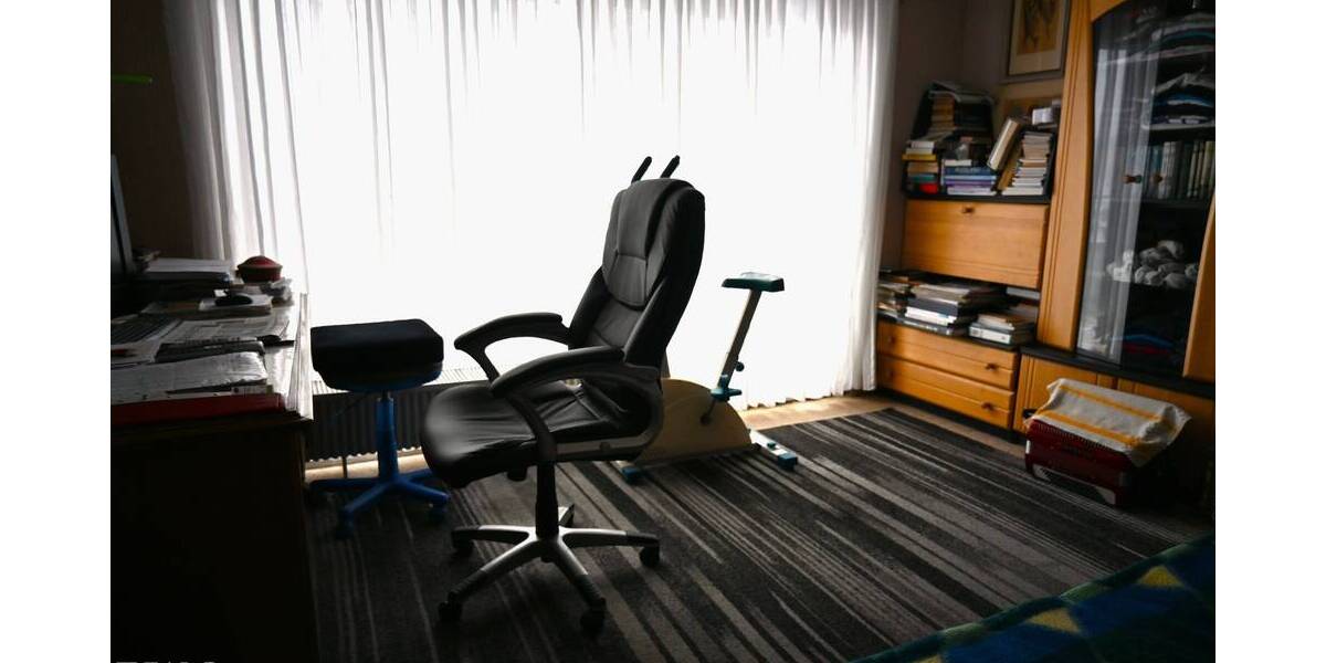 Etagenwohnung Aschaffenburg / Schweinheim Schweinheim - 4 Zimmer, 120 m&sup2;, 498.000&euro; | Angebot:25677969