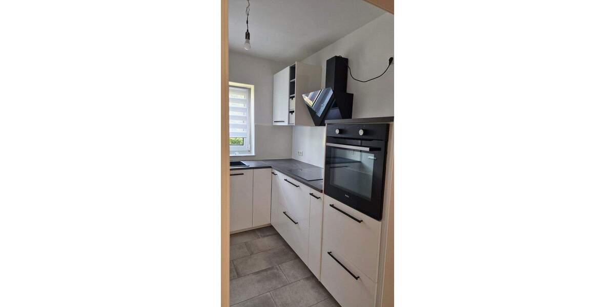 Etagenwohnung Bruchköbel Roßdorf - 3 Zimmer, 90 m&sup2;, 364.900&euro; | Angebot:25862854