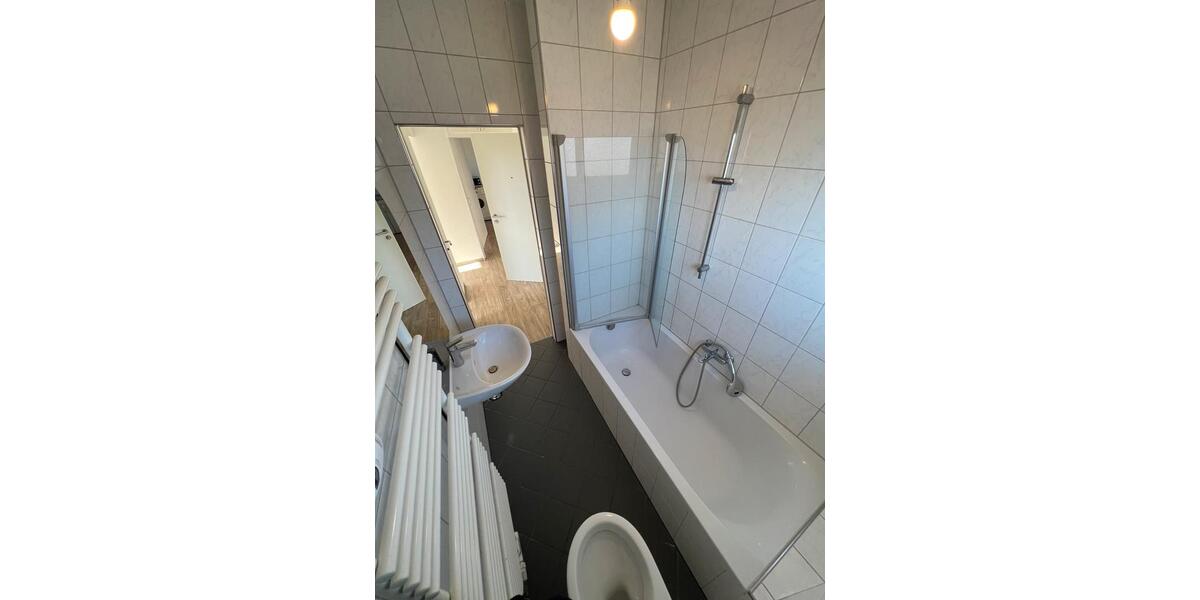 Etagenwohnung Obertshausen - 3 Zimmer, 65 m&sup2;, 990&euro; | Angebot:26424083